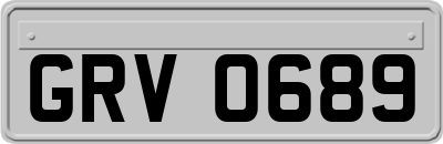 GRV0689