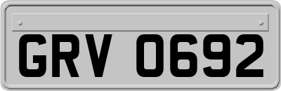 GRV0692