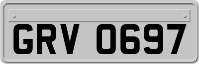GRV0697