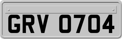 GRV0704
