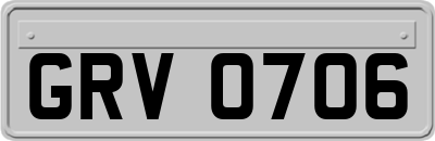 GRV0706