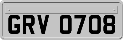 GRV0708