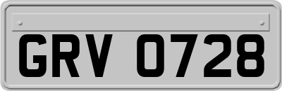 GRV0728