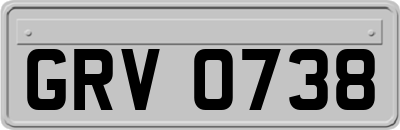 GRV0738