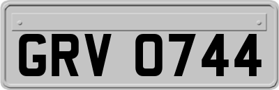 GRV0744