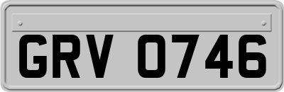 GRV0746