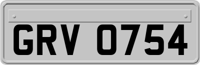 GRV0754