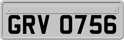 GRV0756