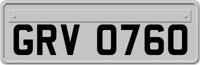 GRV0760