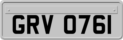 GRV0761