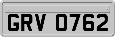 GRV0762