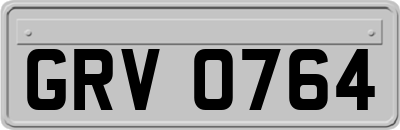 GRV0764