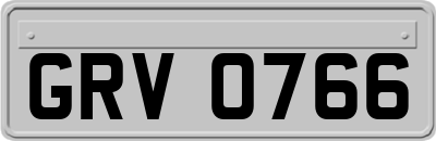 GRV0766