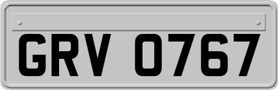 GRV0767