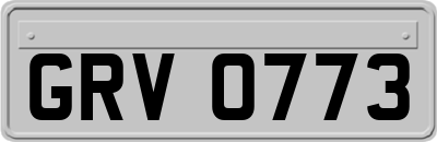 GRV0773