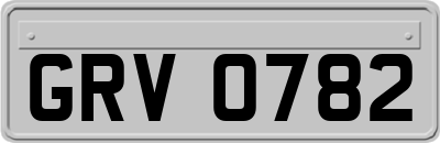 GRV0782