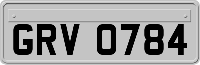 GRV0784