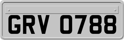GRV0788