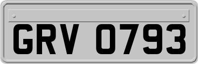 GRV0793
