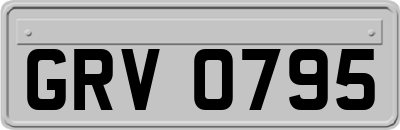 GRV0795