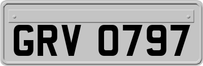GRV0797