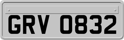 GRV0832