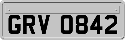 GRV0842