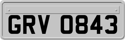 GRV0843