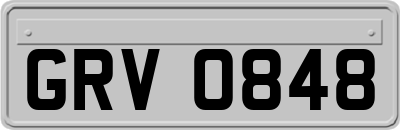 GRV0848