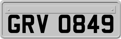 GRV0849