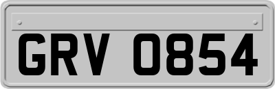 GRV0854