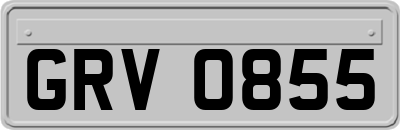 GRV0855