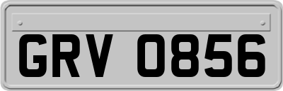 GRV0856