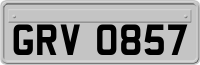 GRV0857
