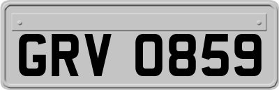 GRV0859