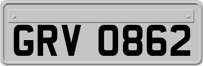 GRV0862