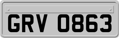 GRV0863