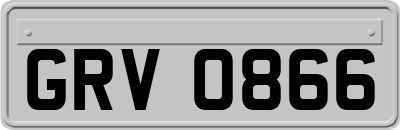 GRV0866