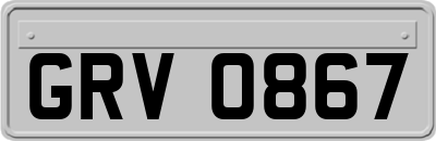 GRV0867