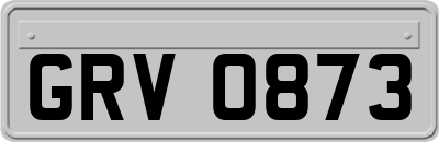 GRV0873