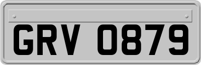 GRV0879