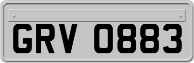 GRV0883