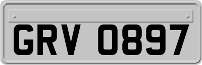GRV0897