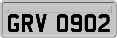 GRV0902
