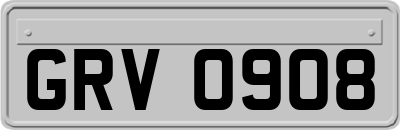 GRV0908