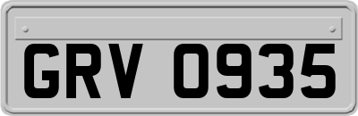 GRV0935