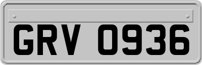 GRV0936