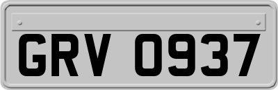 GRV0937
