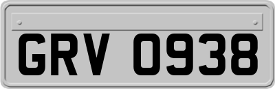 GRV0938