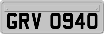 GRV0940